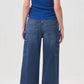 Agolde - Magda Carpenter Wide Leg Jeans