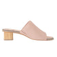 Dolce Vita - KAIRA SLIDE SANDAL