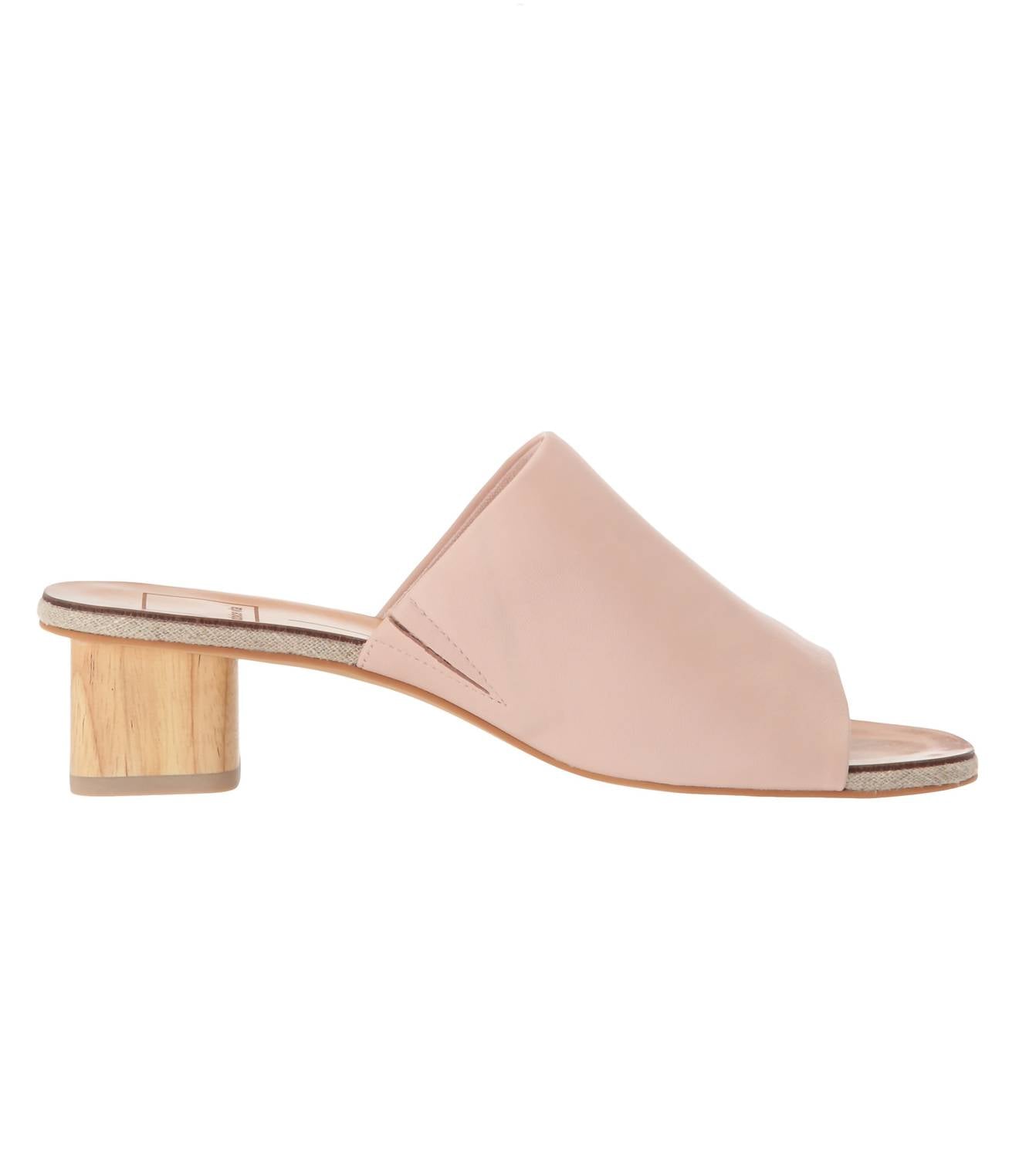 Dolce Vita - KAIRA SLIDE SANDAL