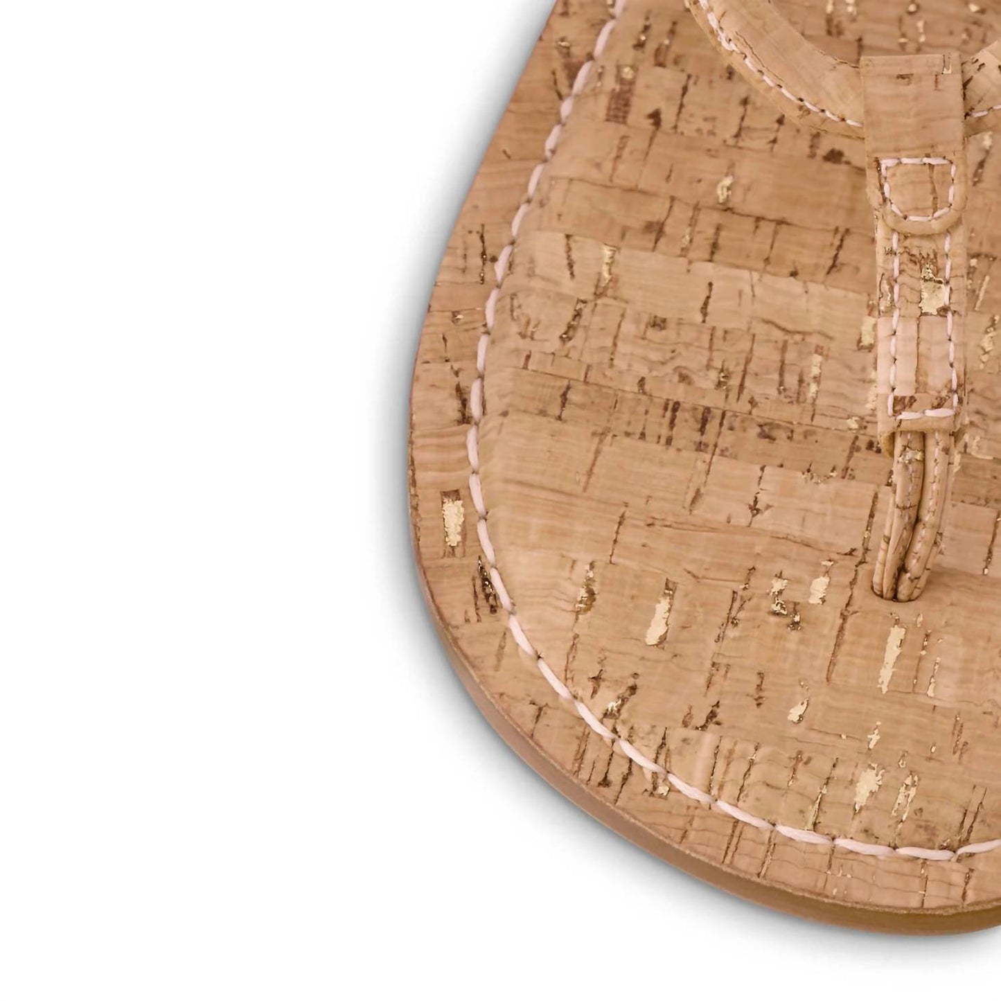 Bernardo - Women Matrix Sandals