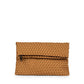 Haute Shore - Val Woven Clutch