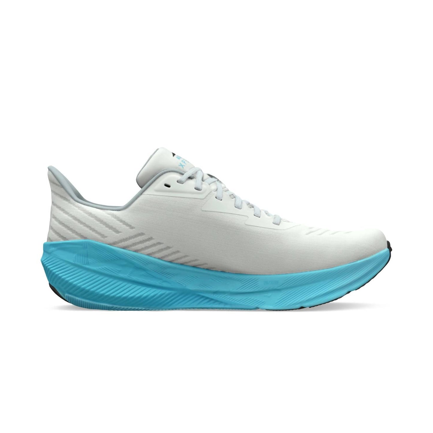 Altra - Men’s Altrafwd Experience Road Running Shoe