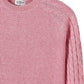27 Miles Malibu - Women's Lorne Sweater
