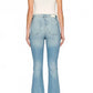 Dl1961 - Women'S - Bridget Bootcut Jeans