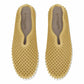 Ilse Jacobsen - Women's Tulip 139 Slip-on Shoes