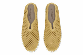 Ilse Jacobsen - Tênis Feminino Tulip 139 Slip-on