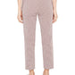 Theory - Treeca Pant