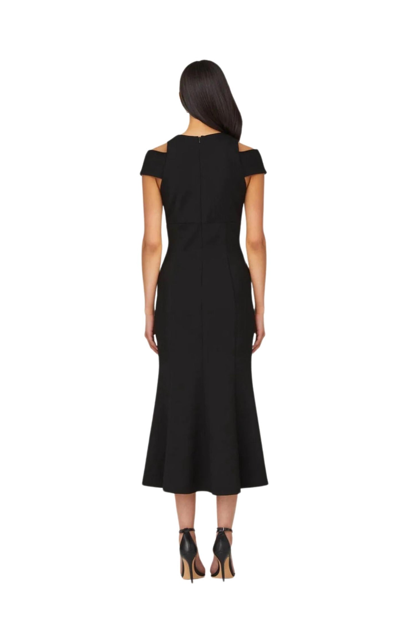 Shoshanna - Cinzia Dress