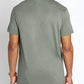 Jachs New York - Pima Cotton Tee