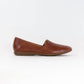 Dansko - Women's Larisa Sandals