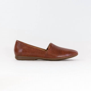 Dansko - Sandálias Larisa Femininas