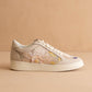 Oasis Society - Women's The Tammi Sneaker