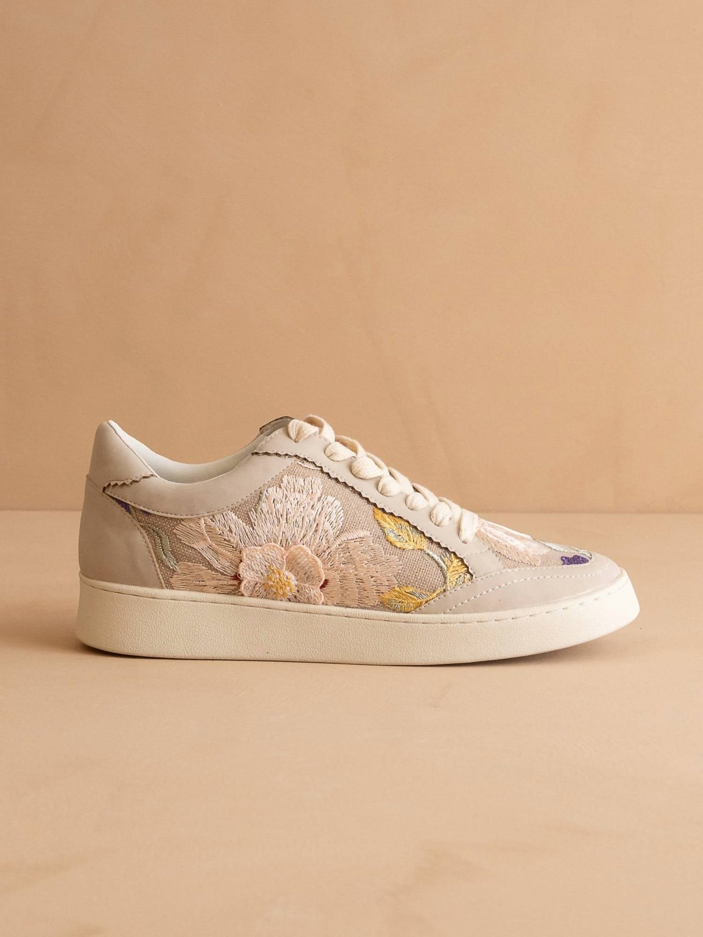 Oasis Society - Women's The Tammi Sneaker