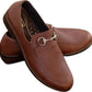 Naot - Women's Bentu Loafers