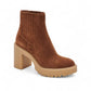 Dolce Vita - Women's Caster H2O Booties