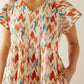Ariat - Women's Delilah Dress