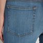 Lysse - Ankle Baby Denim Jean