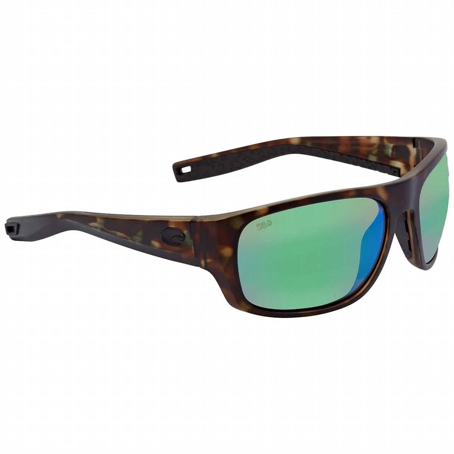 Costa Del Mar - Men's Tico Polarized Sunglasses