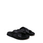 Alohas - Women's Calima Flat Sandals