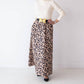Alden Adair - Daphne Maxi Skirt