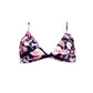 Soah - Women's Mia Top