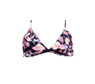 Soah - Top Mia Feminino