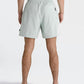 Vans - Primary Solid Elastic Boardshorts