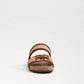 Sam Edelman - Rowan Slide Footbed Sandal