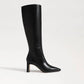 Sam Edelman - Women's Sylvia Knee High Boot
