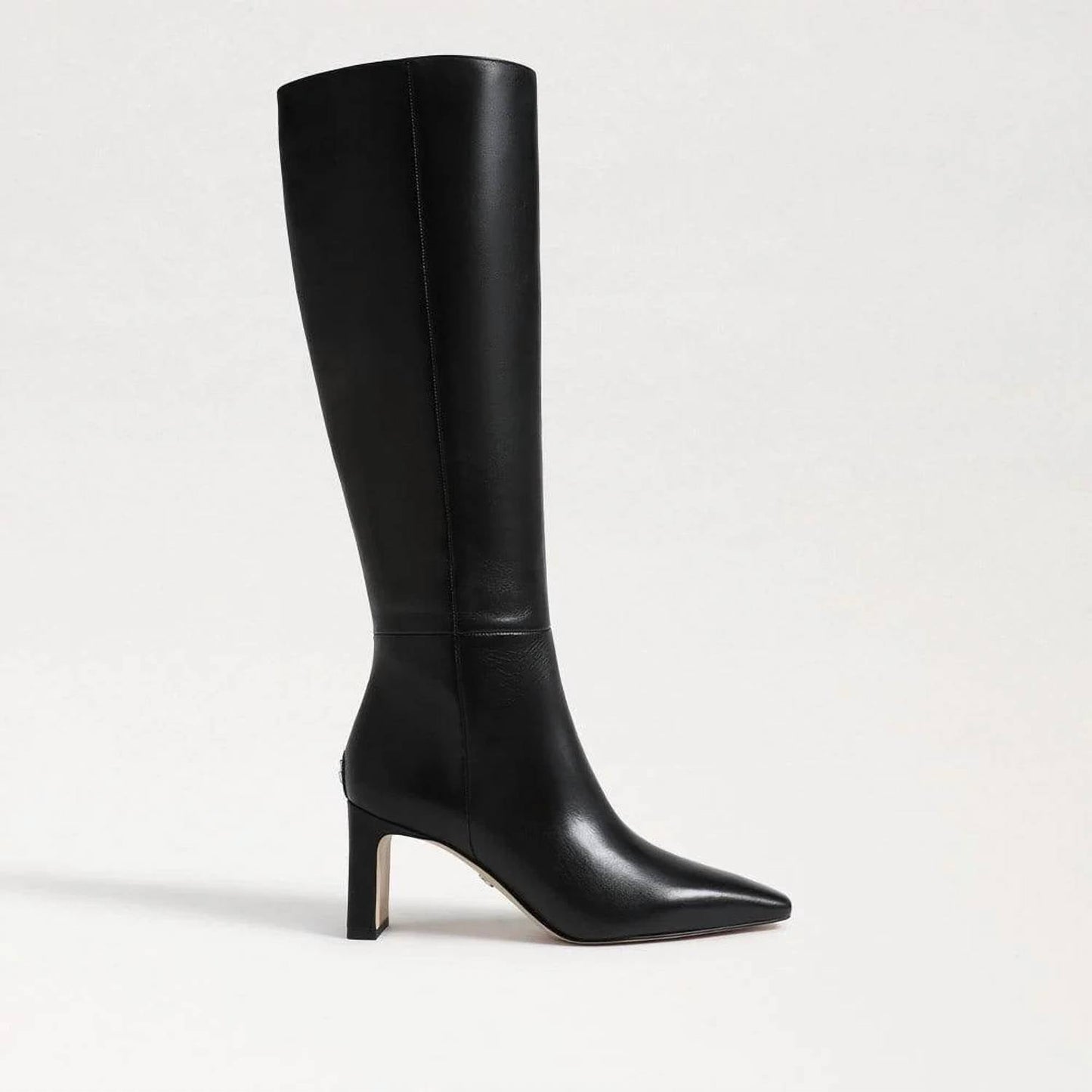 Sam Edelman - Women's Sylvia Knee High Boot