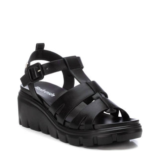 Xti - Sandálias Refresh Comfort Femininas