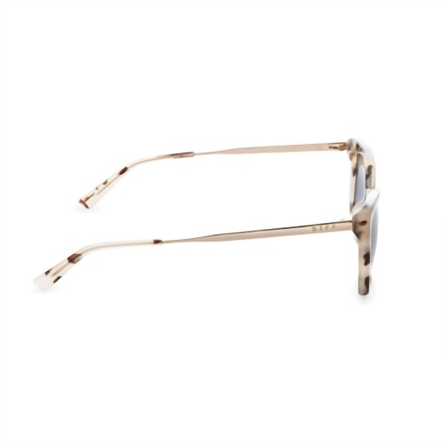 Diff - Women's Becky Ii Polarized Sunglasses