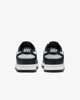 Nike - Dunk Low Next Nature Panda Feminino