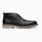 Florsheim - Men's Norwalk Plain Toe Chukka Boot