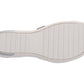 Otbt - Women's Teresa Wedge Sandal