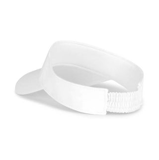 Varley - Viseira Swift Feminina