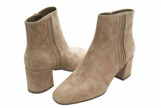 Vaneli - Bota Sommet Feminina