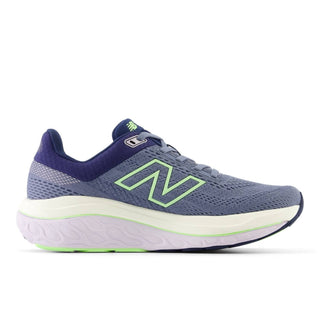 New Balance - Women's Fresh Foam X Running Shoes