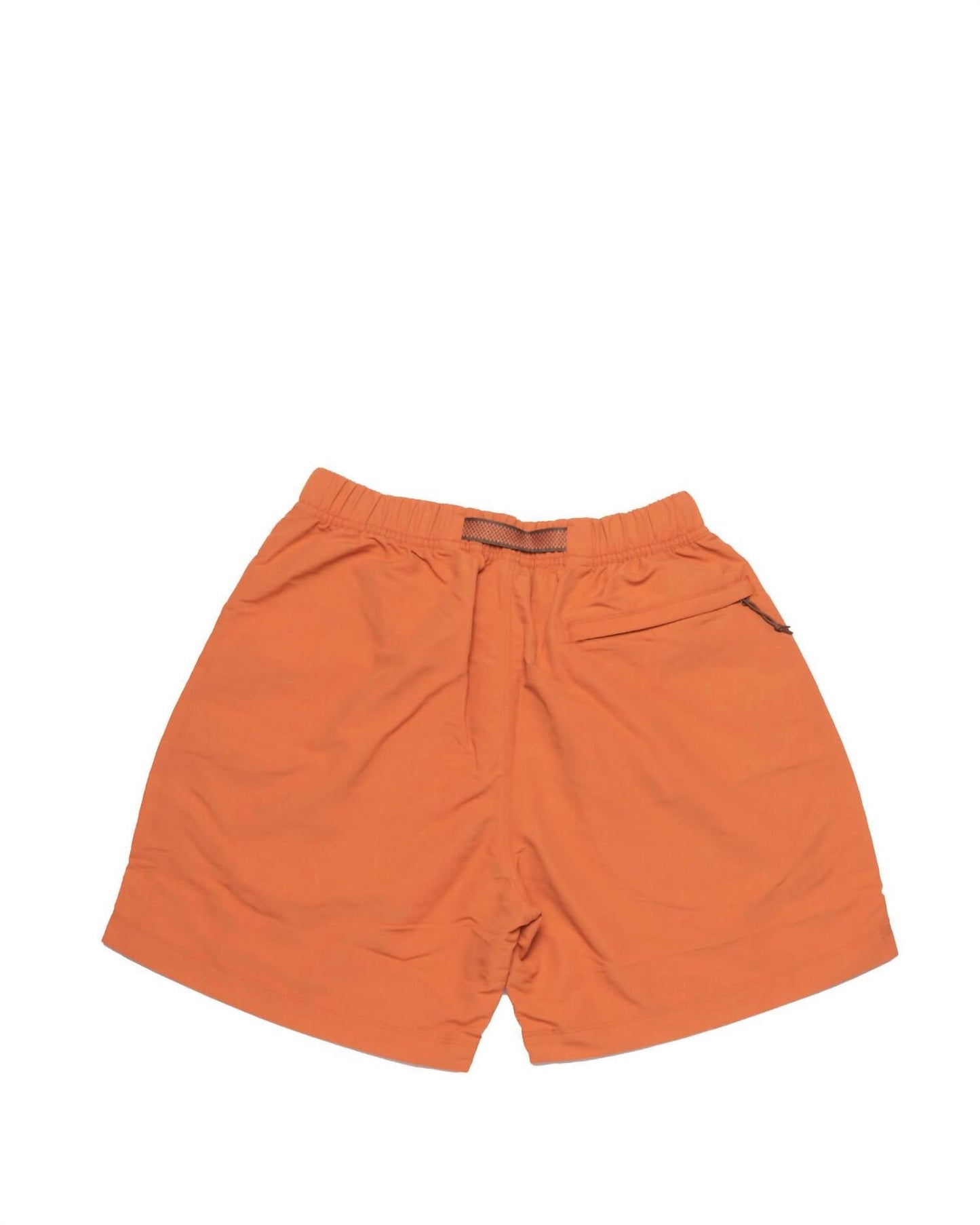 Nike - Men's ACG Trail Shorts