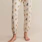 Z Supply - Women's Classic Pup Jogger