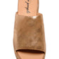 Free People - WOMEN'S HARBOR FLATFORM SANDAL