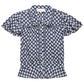 The Great. - Women's Gardenia Top