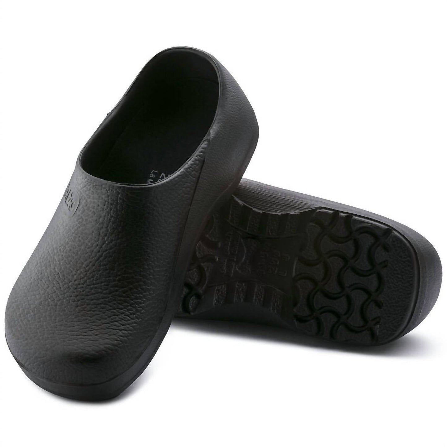 Birkenstock - Women's Profi Birki Sandals