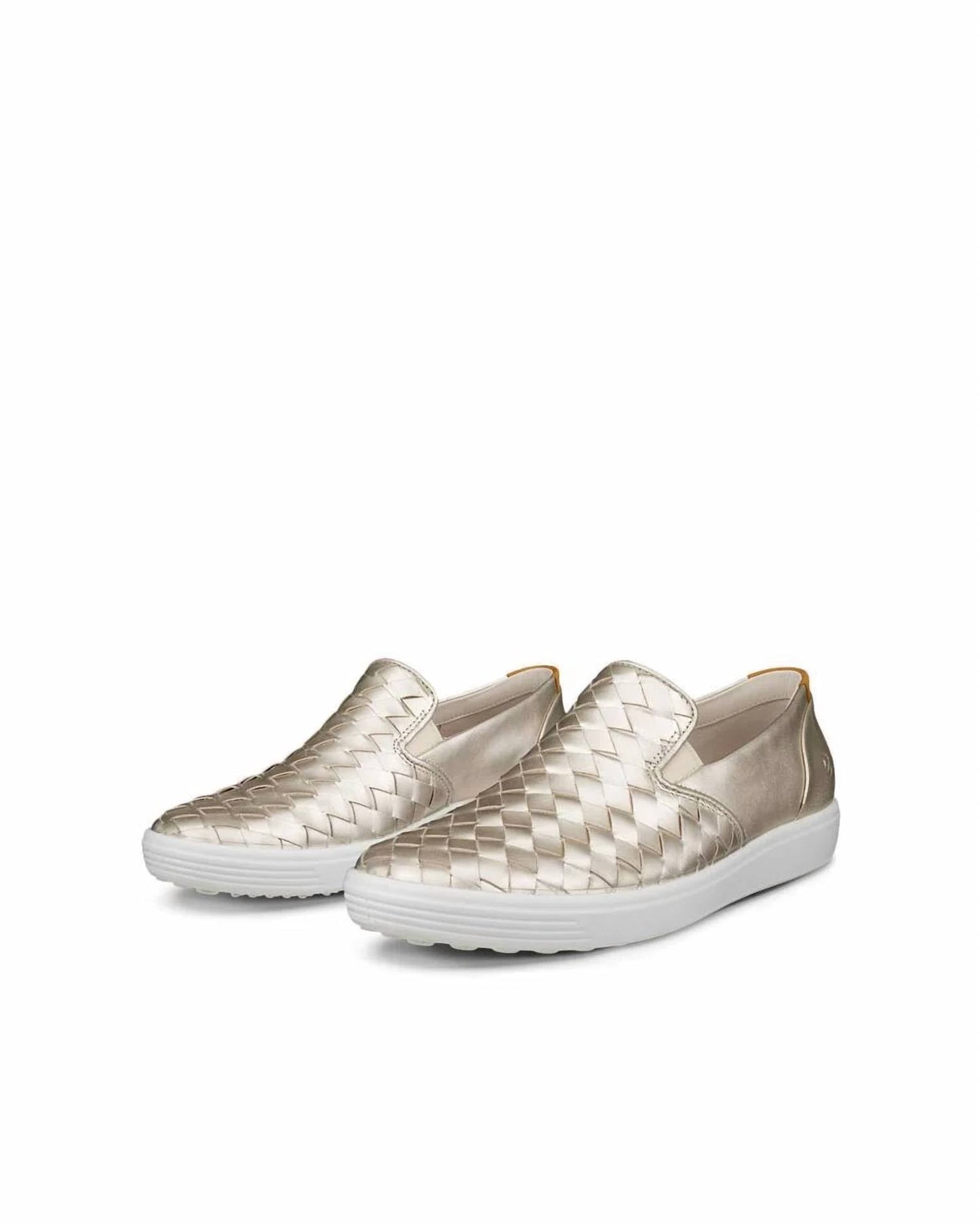 Ecco - Women's Soft Shoes
