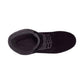 Cloud Nine - MEN'S JO-JO SHEEPSKIN BOOT