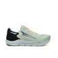 Altra - Women's Torin 5 Running Shoes