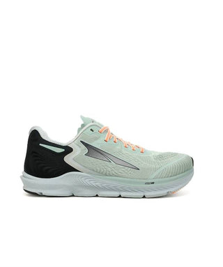 Altra - Tênis de corrida feminino Torin 5