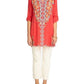 Johnny Was - Harlow Tunic