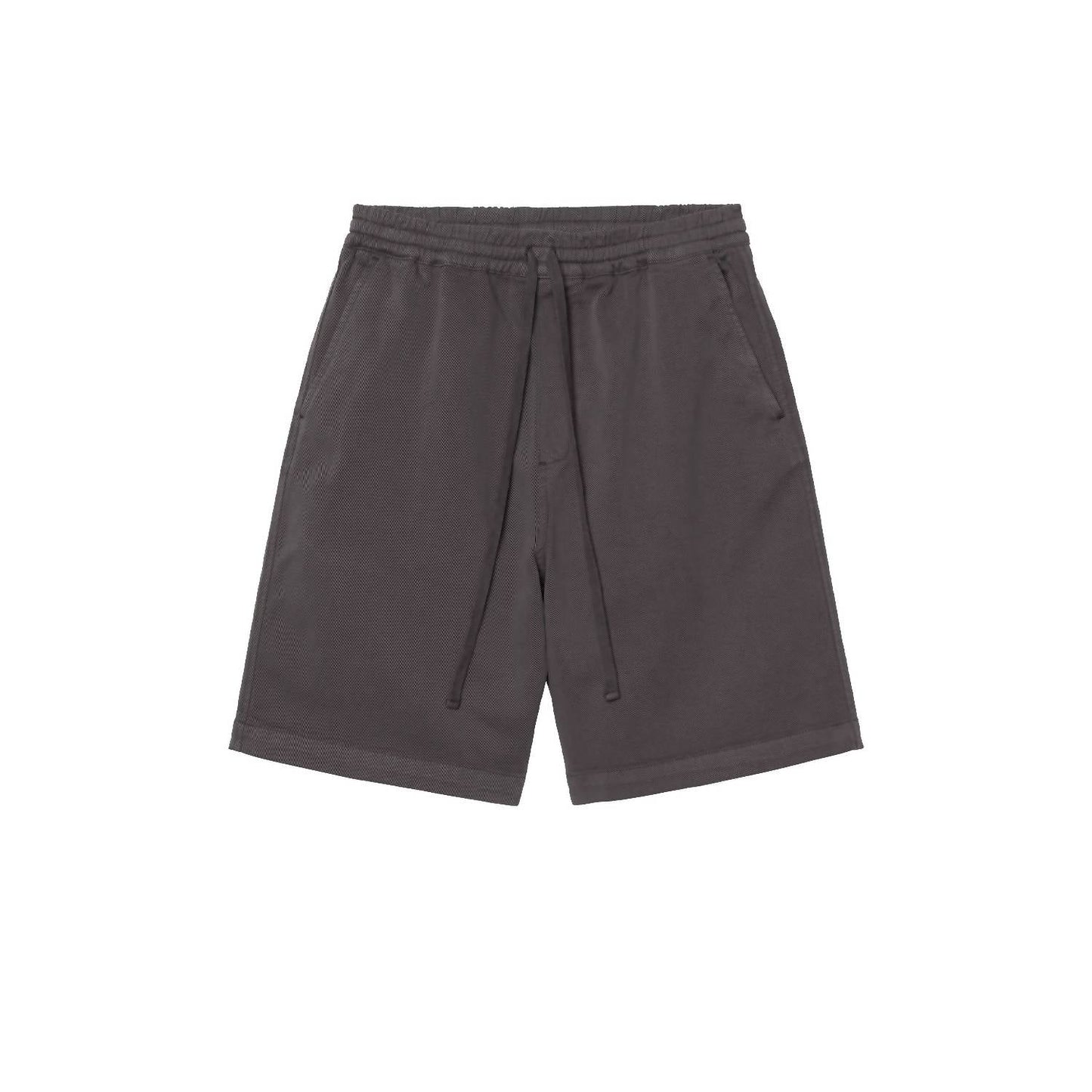 Carhartt Wip - Floyde Pull On Shorts