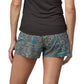 Patagonia - Women's Strider Pro Shorts